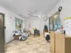 29 Keesing Road, Douglas, Qld 4814-Image