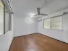 29 Keesing Road, Douglas, Qld 4814-Image