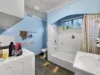 29 Keesing Road, Douglas, Qld 4814-Image