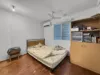 29 Keesing Road, Douglas, Qld 4814-Image