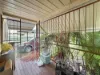 29 Keesing Road, Douglas, Qld 4814-Image