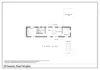 29 Keesing Road, Douglas, Qld 4814-Floorplan