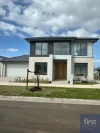 29 Kelmscott Way, Werribee, Vic 3030