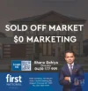 29 Kelmscott Way, Werribee, Vic 3030-Image