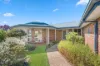 29 Kendall Crescent, Bonny Hills, NSW 2445
