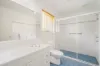 29 Kendall Crescent, Bonny Hills, NSW 2445-Image