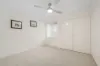 29 Kendall Crescent, Bonny Hills, NSW 2445-Image