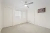 29 Kendall Crescent, Bonny Hills, NSW 2445-Image