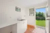 29 Kendall Crescent, Bonny Hills, NSW 2445-Image