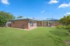 29 Kendall Crescent, Bonny Hills, NSW 2445-Image
