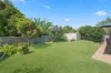 29 Kendall Crescent, Bonny Hills, NSW 2445-Image