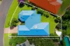 29 Kendall Crescent, Bonny Hills, NSW 2445-Image