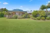 29 Kendall Crescent, Bonny Hills, NSW 2445-Image