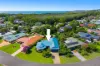 29 Kendall Crescent, Bonny Hills, NSW 2445-Image