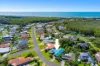 29 Kendall Crescent, Bonny Hills, NSW 2445-Image