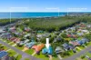 29 Kendall Crescent, Bonny Hills, NSW 2445-Image