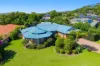 29 Kendall Crescent, Bonny Hills, NSW 2445-Image