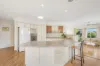 29 Kendall Crescent, Bonny Hills, NSW 2445-Image