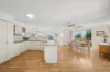 29 Kendall Crescent, Bonny Hills, NSW 2445-Image