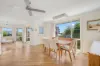 29 Kendall Crescent, Bonny Hills, NSW 2445-Image