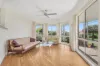 29 Kendall Crescent, Bonny Hills, NSW 2445-Image
