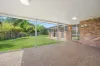29 Kendall Crescent, Bonny Hills, NSW 2445-Image