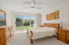 29 Kendall Crescent, Bonny Hills, NSW 2445-Image