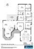 29 Kendall Crescent, Bonny Hills, NSW 2445-Floorplan