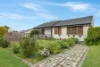 29 Kendall Street, Charlestown NSW 2290-Image