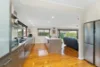 29 Kendall Street, Charlestown NSW 2290-Image