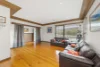 29 Kendall Street, Charlestown NSW 2290-Image