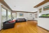 29 Kendall Street, Charlestown NSW 2290-Image