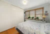 29 Kendall Street, Charlestown NSW 2290-Image