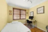 29 Kendall Street, Charlestown NSW 2290-Image