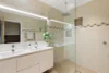 29 Kendall Street, Charlestown NSW 2290-Image