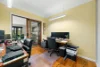 29 Kendall Street, Charlestown NSW 2290-Image