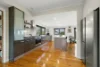 29 Kendall Street, Charlestown NSW 2290-Image