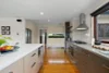 29 Kendall Street, Charlestown NSW 2290-Image