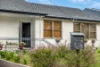 29 Kendall Street, Charlestown NSW 2290-Image