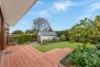 29 Kendall Street, Charlestown NSW 2290-Image