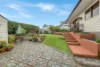 29 Kendall Street, Charlestown NSW 2290-Image