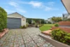 29 Kendall Street, Charlestown NSW 2290-Image