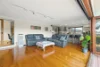 29 Kendall Street, Charlestown NSW 2290-Image