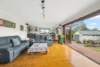 29 Kendall Street, Charlestown NSW 2290-Image
