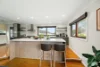 29 Kendall Street, Charlestown NSW 2290-Image
