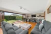 29 Kendall Street, Charlestown NSW 2290-Image