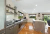 29 Kendall Street, Charlestown NSW 2290-Image
