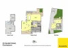 29 Kendall Street, Charlestown NSW 2290-Floorplan