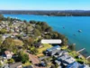 29 Kenilworth Street, Mannering Park, NSW 2259-Image