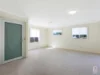 29 Kenilworth Street, Mannering Park, NSW 2259-Image